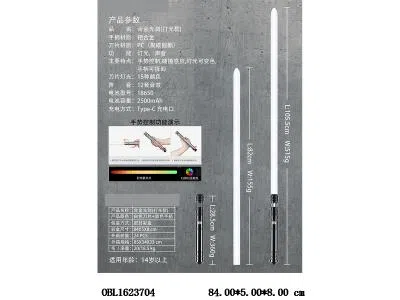 $item.NameEn_OBL1623704