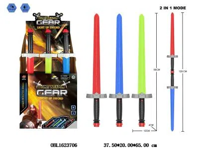 $item.NameEn_OBL1623706