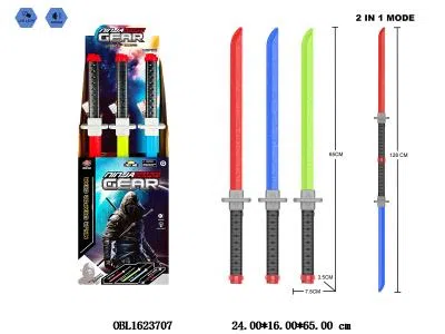 $item.NameEn_OBL1623707