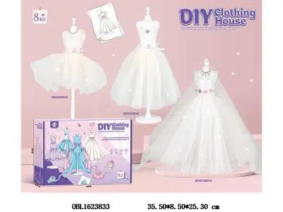 $item.NameEn_OBL1623833