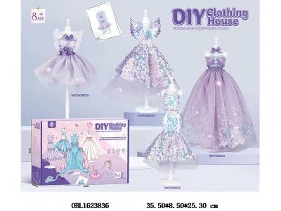 $item.NameEn_OBL1623836