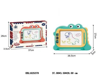 写字板 2色混装_OBL1625378