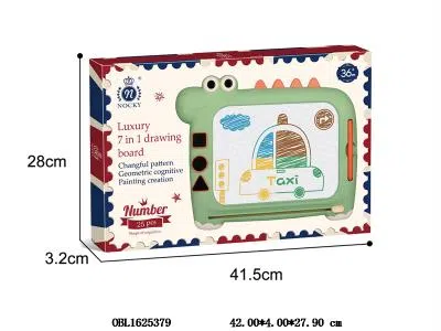 7合一写字板_OBL1625379