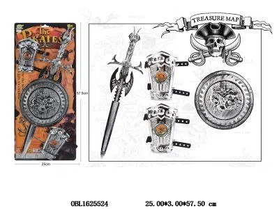 $item.NameEn_OBL1625524