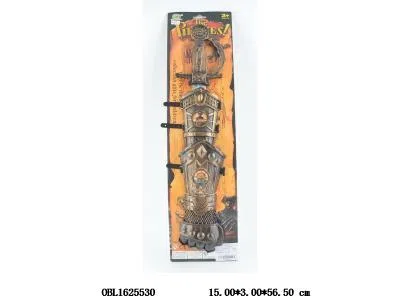 $item.NameEn_OBL1625530