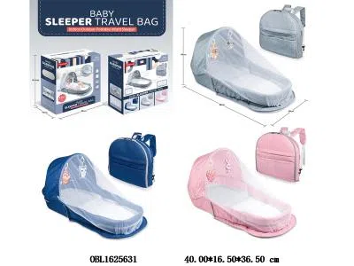 $item.NameEn_OBL1625631