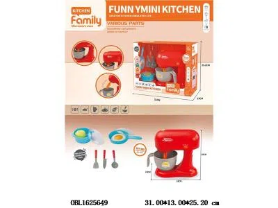 $item.NameEn_OBL1625649