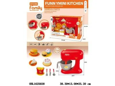 $item.NameEn_OBL1625658