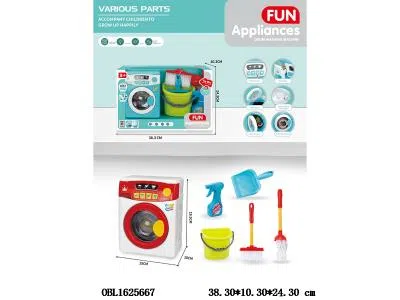 $item.NameEn_OBL1625667