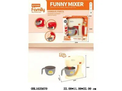 $item.NameEn_OBL1625670