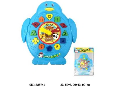 $item.NameEn_OBL1625741