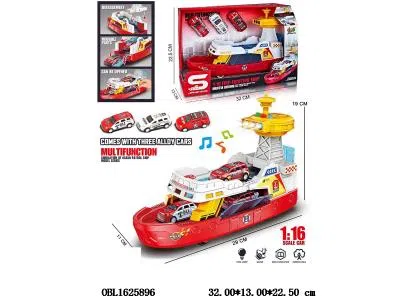 $item.NameEn_OBL1625896