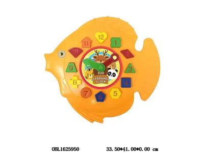 $item.NameEn_OBL1625950