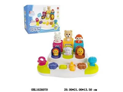 $item.NameEn_OBL1626070