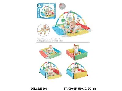 $item.NameEn_OBL1626104