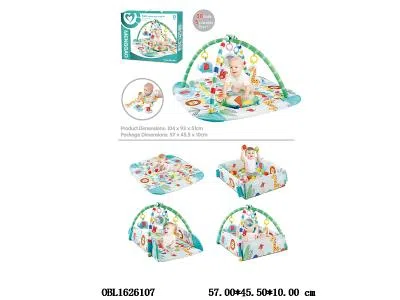 $item.NameEn_OBL1626107