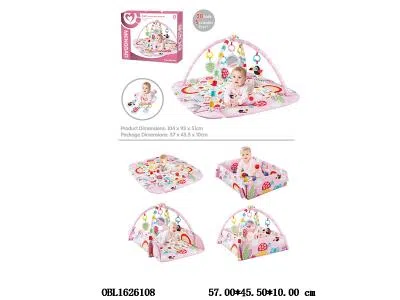 $item.NameEn_OBL1626108