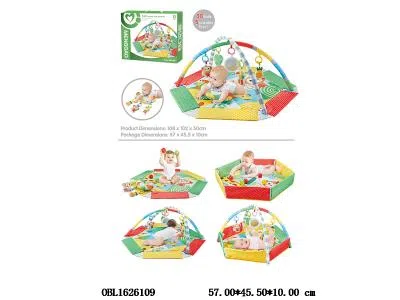 $item.NameEn_OBL1626109