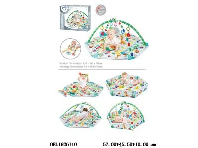 $item.NameEn_OBL1626110