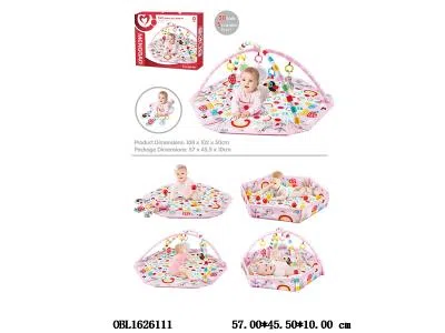 $item.NameEn_OBL1626111