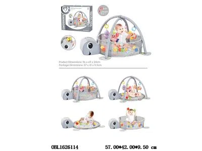 $item.NameEn_OBL1626114