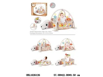 $item.NameEn_OBL1626126