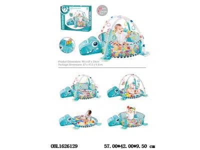 $item.NameEn_OBL1626129