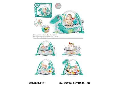 $item.NameEn_OBL1626143