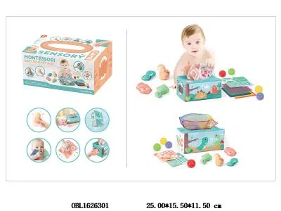 $item.NameEn_OBL1626301