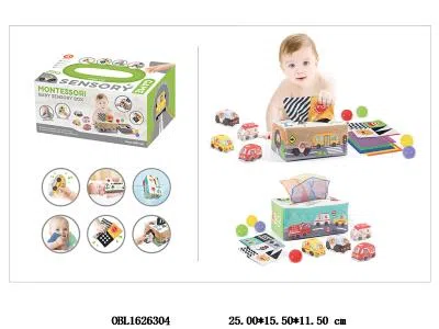 $item.NameEn_OBL1626304