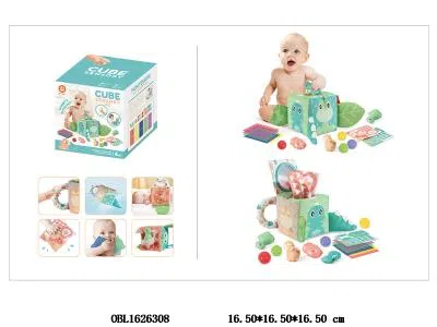 $item.NameEn_OBL1626308