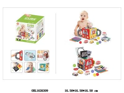 $item.NameEn_OBL1626309