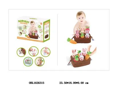 $item.NameEn_OBL1626315