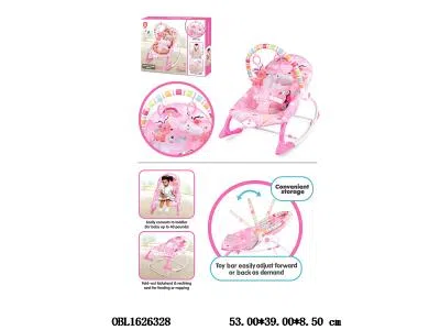 $item.NameEn_OBL1626328