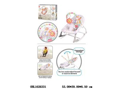 $item.NameEn_OBL1626331