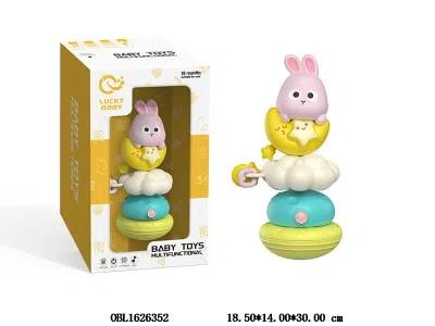 $item.NameEn_OBL1626352