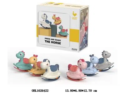 $item.NameEn_OBL1626422