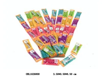 泡泡浓缩液  10ML_OBL1626800