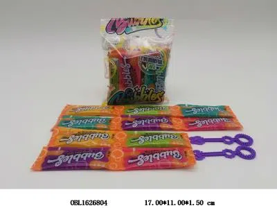 10包泡泡浓缩液配吹棒_OBL1626804