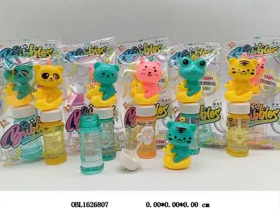 闪光公仔泡泡棒   多款多色混装_OBL1626807