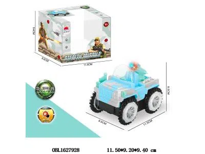 $item.NameEn_OBL1627928