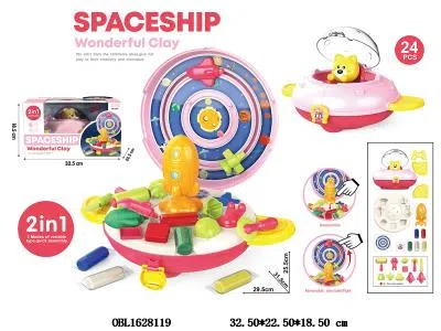 $item.NameEn_OBL1628119