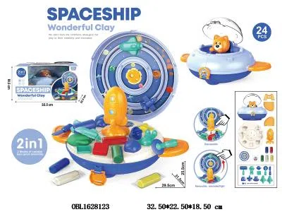 $item.NameEn_OBL1628123