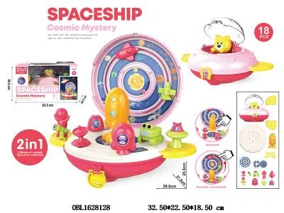 $item.NameEn_OBL1628128