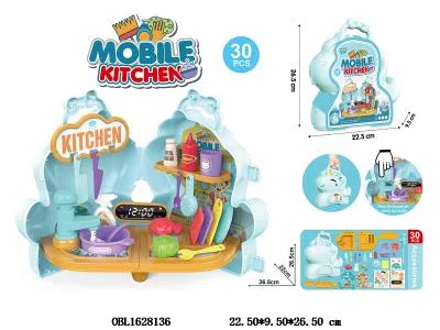 $item.NameEn_OBL1628136