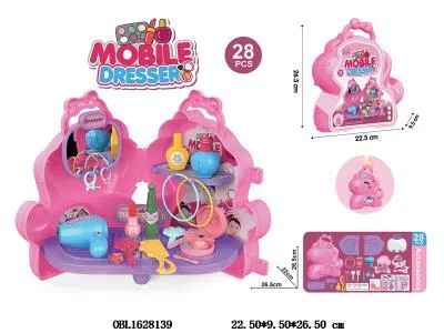 $item.NameEn_OBL1628139