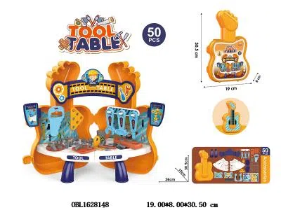 $item.NameEn_OBL1628148