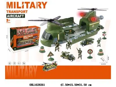 $item.NameEn_OBL1628261