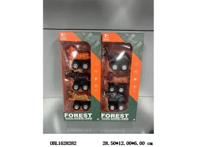 $item.NameEn_OBL1628282