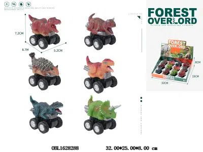 $item.NameEn_OBL1628288